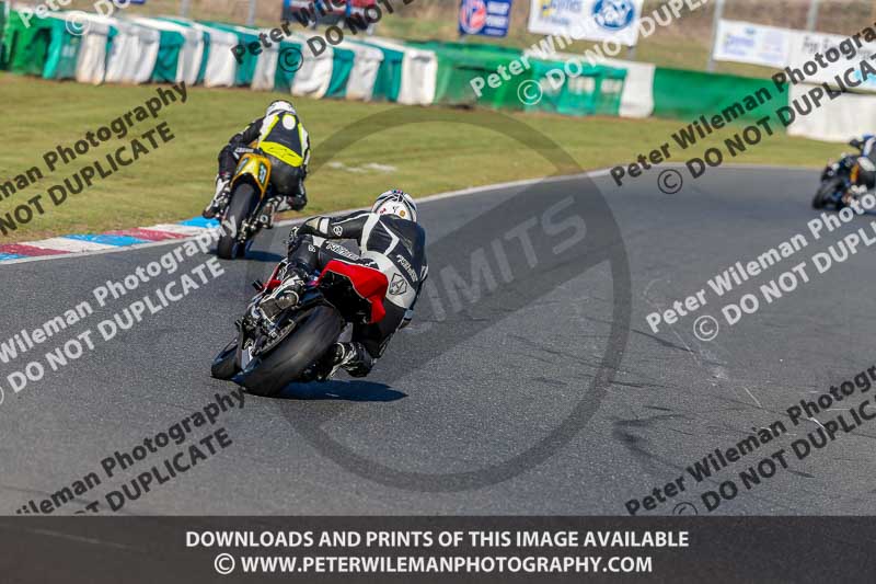 PJ Motorsport Photography 2018;enduro digital images;event digital images;eventdigitalimages;mallory park;mallory park photographs;mallory park trackday;mallory park trackday photographs;no limits trackdays;peter wileman photography;racing digital images;trackday digital images;trackday photos